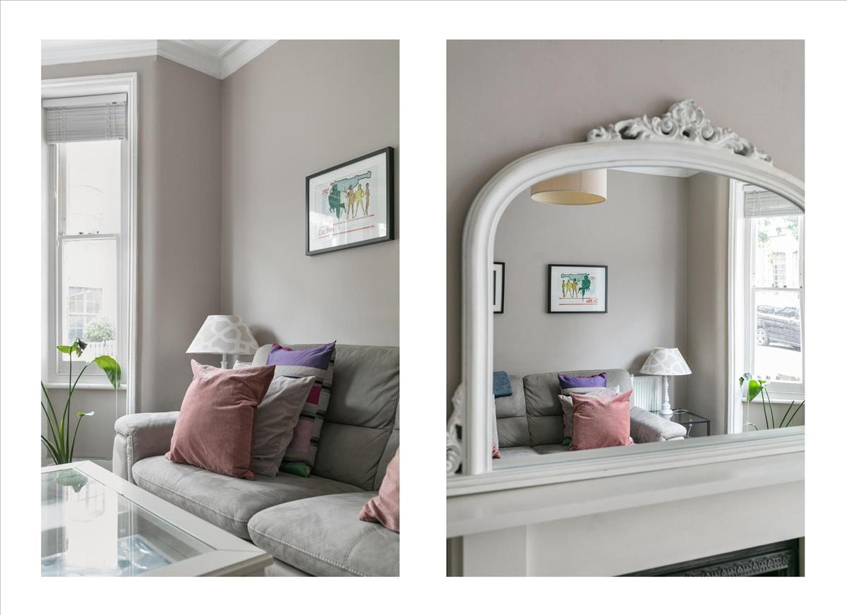Property Image ea532269-4acd-4247-937d-d559c9518372