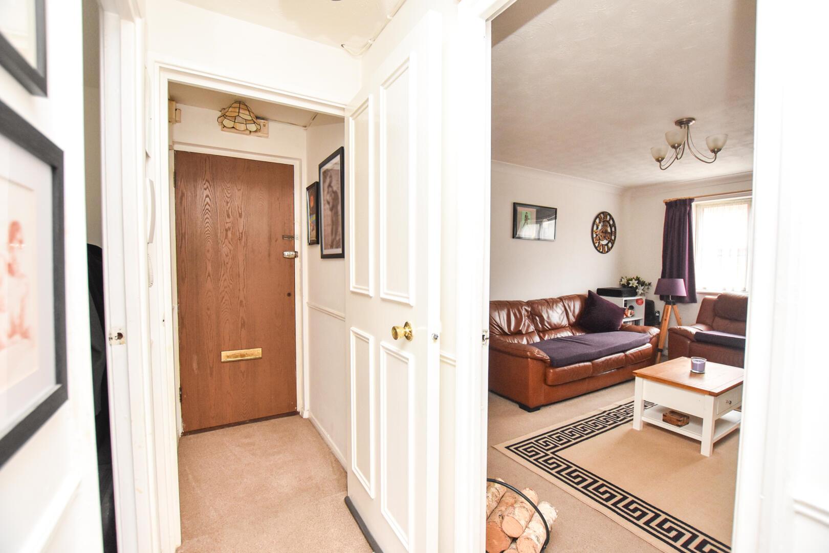 Property Image ea532e30-8bff-49ee-bec2-b58e4d469ed9