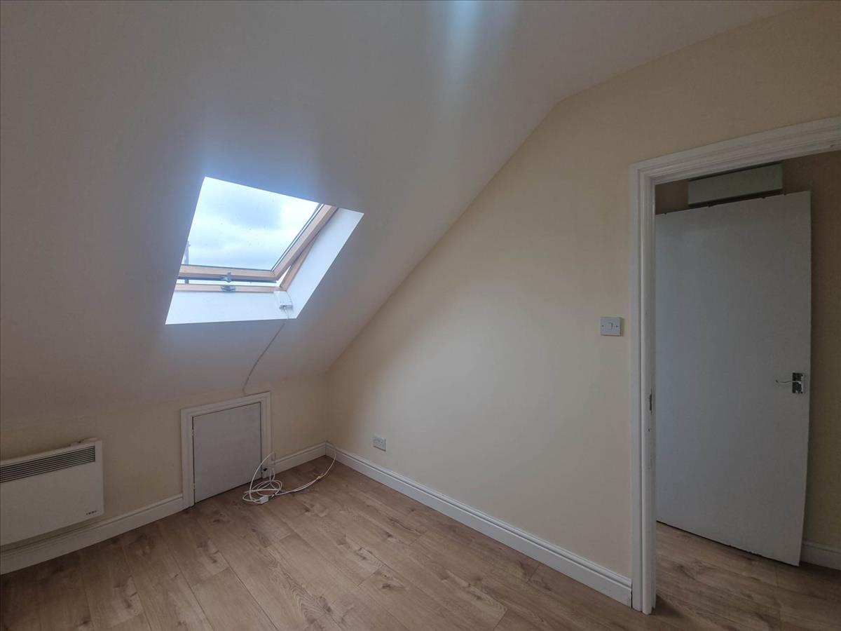 Property Image ea535d9b-d3d0-4624-b3da-cf4b9557b414