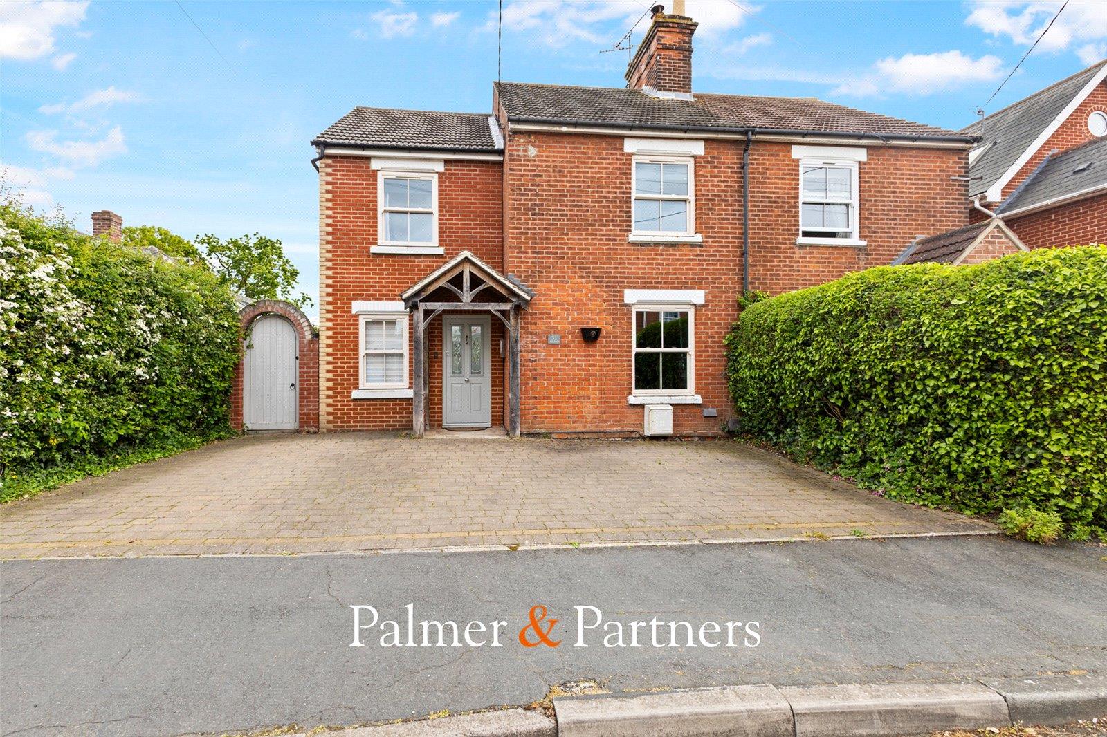 Property Image ea536505-9028-480b-93a4-068efcefa8c0