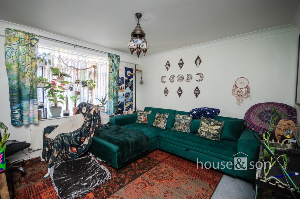 Property Image ea537acd-b501-43e5-9a9d-0be43fd3c01d