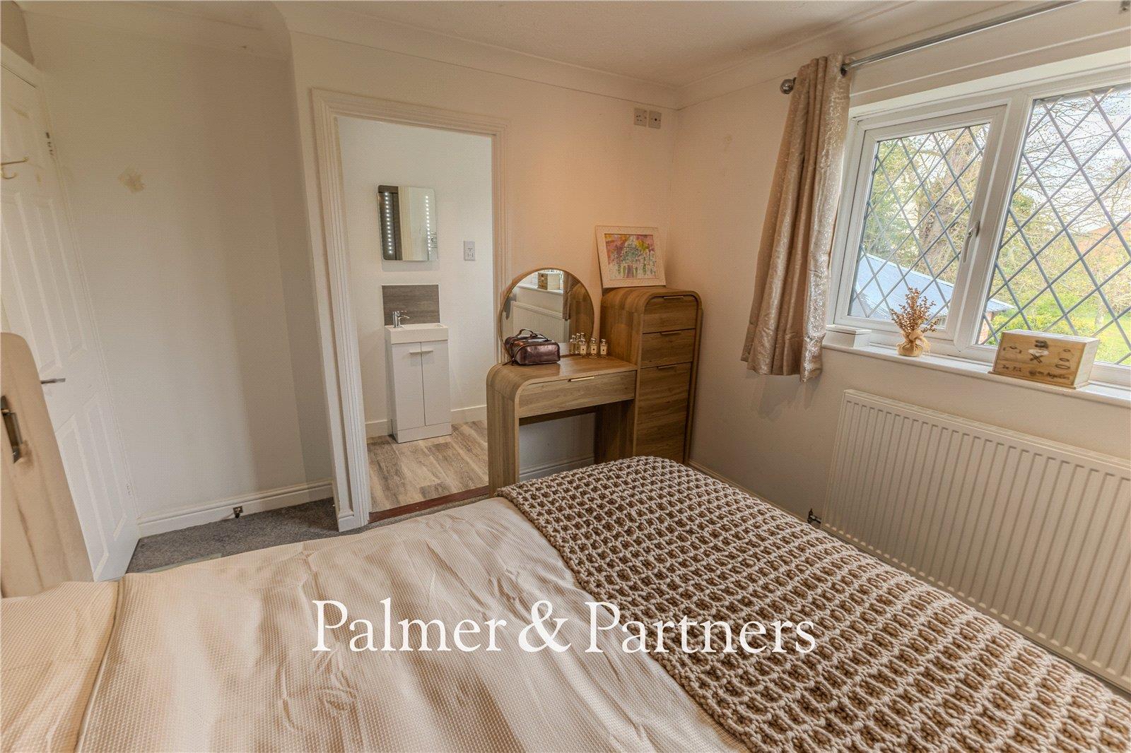 Property Image ea53917a-a765-49bc-a589-b707d660a46f