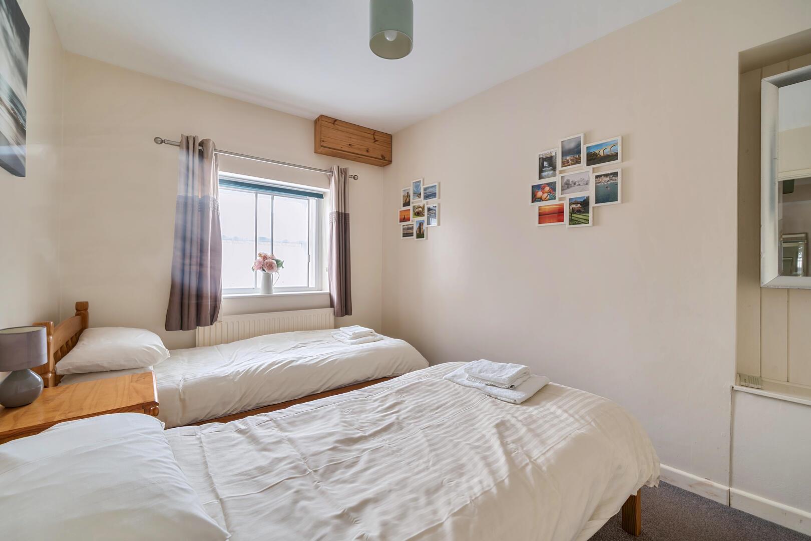 Property Image ea54c3d7-4ae4-487c-a3f9-41f42da16c6d