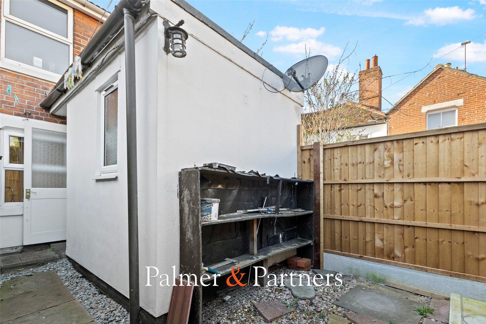 Property Image ea54e83b-30ed-45b1-a64a-c1d1b89eef7a