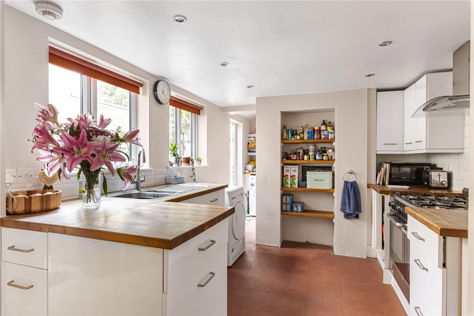 Property Image ea552de3-3e87-41f0-81a3-fbcd6c0515bf