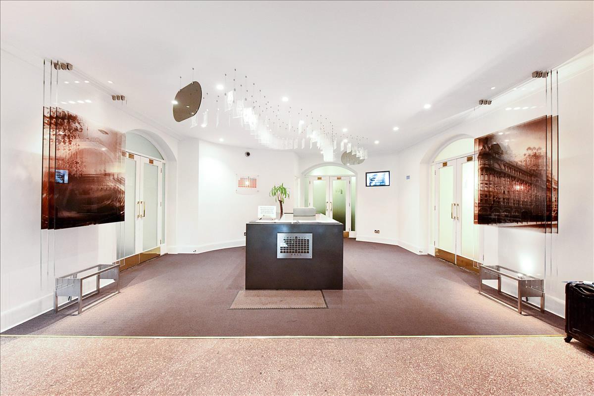 Property Image ea56153c-f113-41df-876c-46307fd51b5b