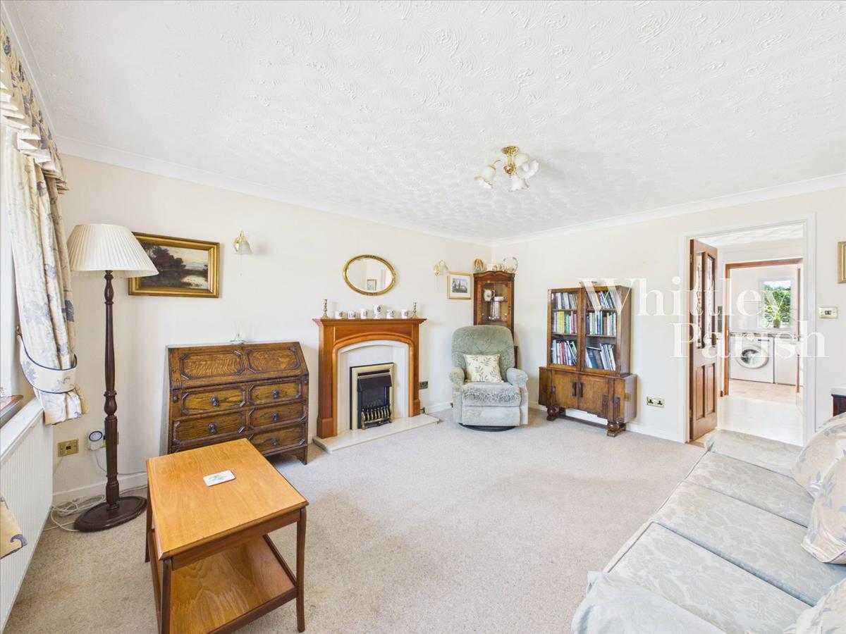 Property Image ea565ee2-4401-4bdc-a078-00532fdd0c9e