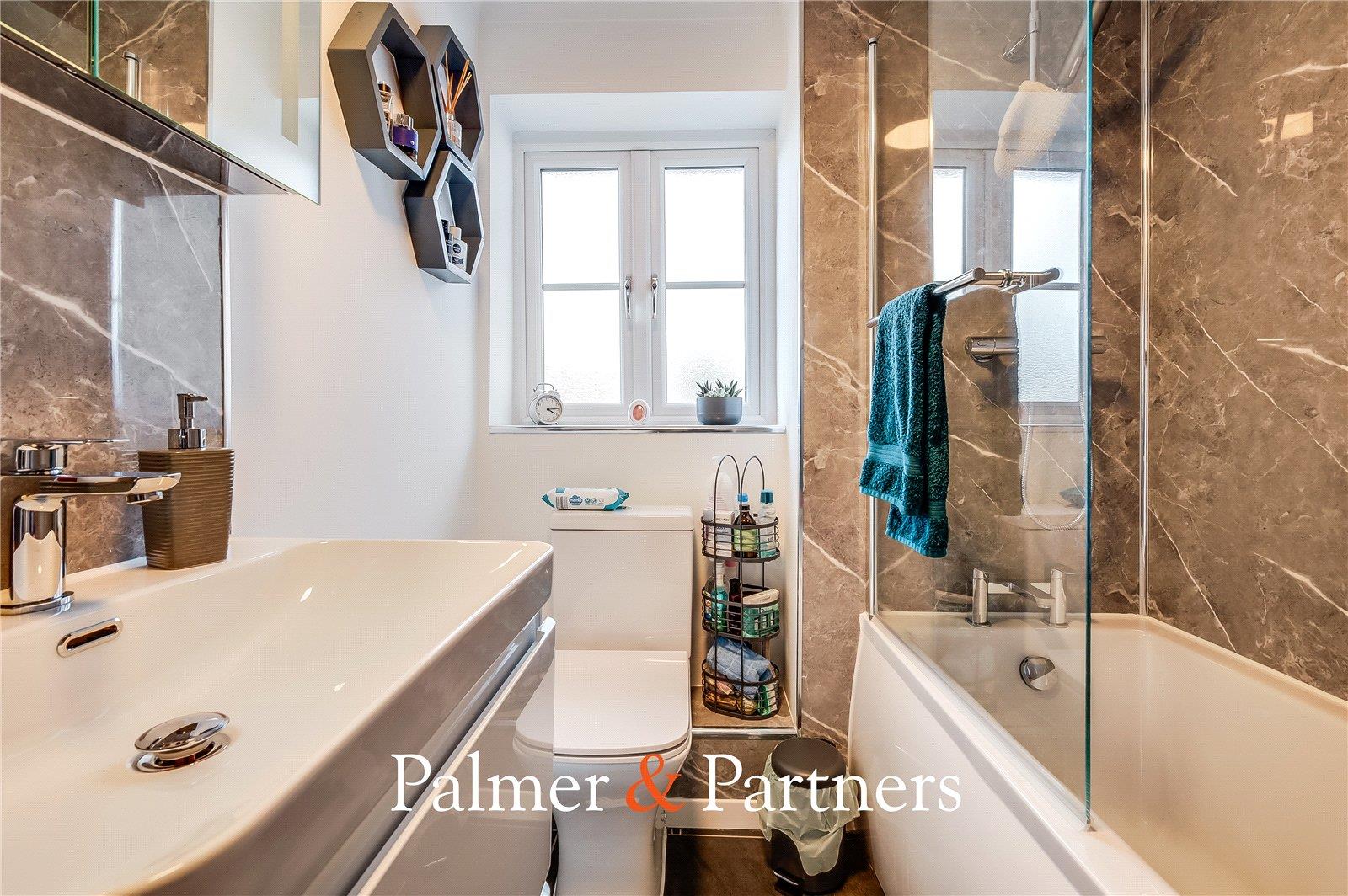 Property Image ea56f58b-3d34-4e14-945c-64cb31ea84e5