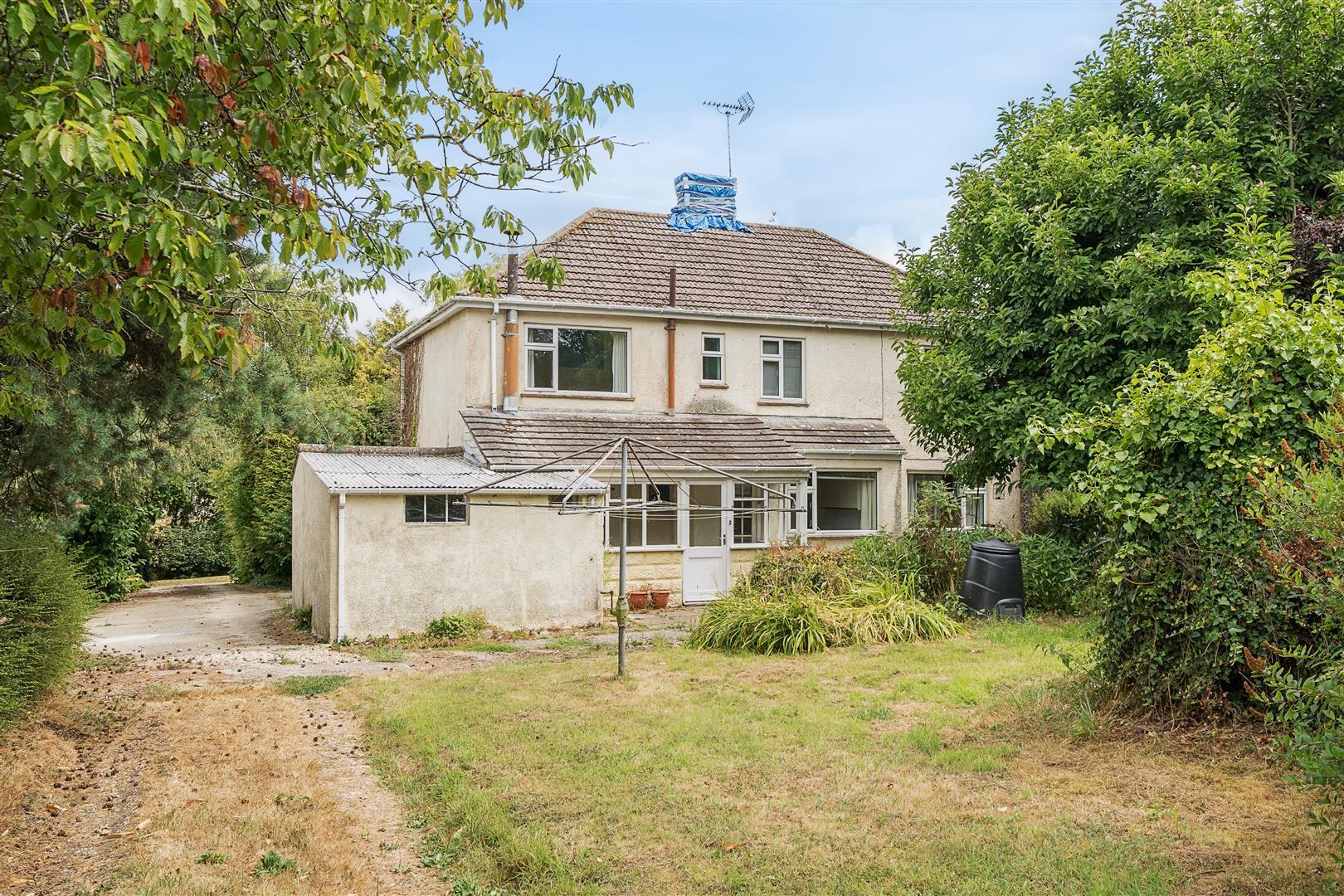 Property Image ea581cd3-4b3e-47d5-bea4-9bb7c61fd796