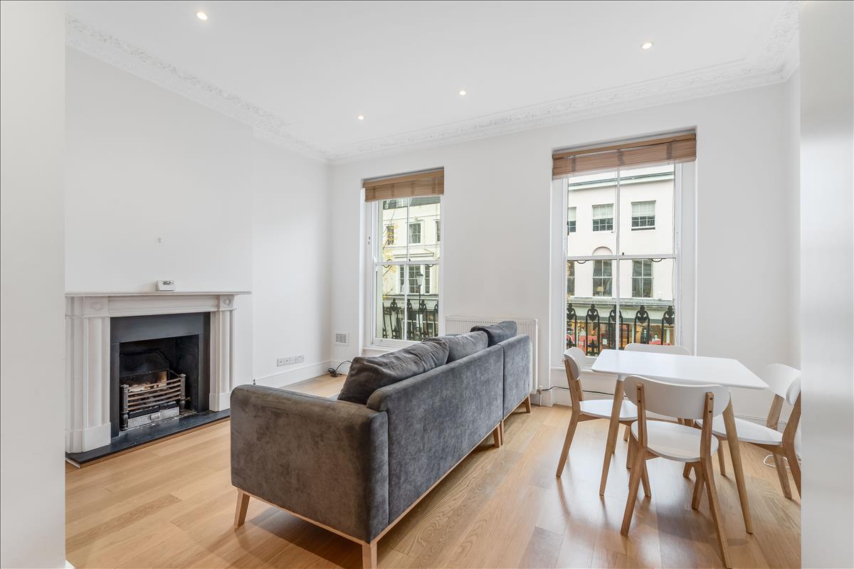 Property Image ea584909-52bf-436a-a4dd-682a4e8bf785