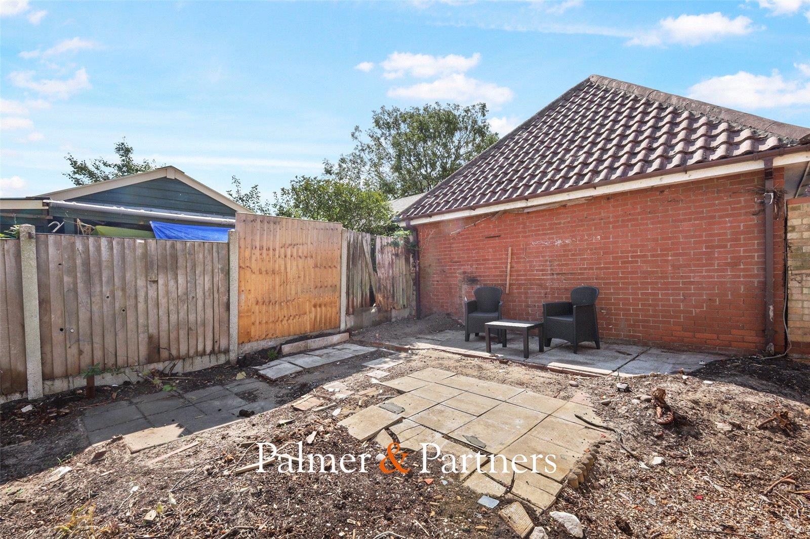 Property Image ea597c90-4721-4afc-a4c4-1f9f102b6b6f