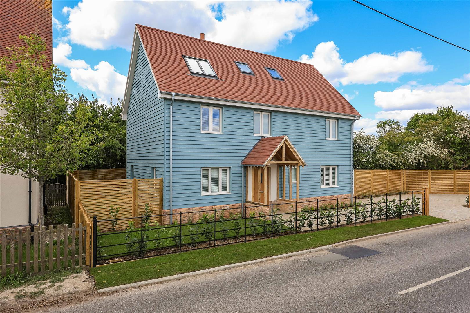 Property Image ea598f28-65b2-4668-80a6-1436a6c8d06a