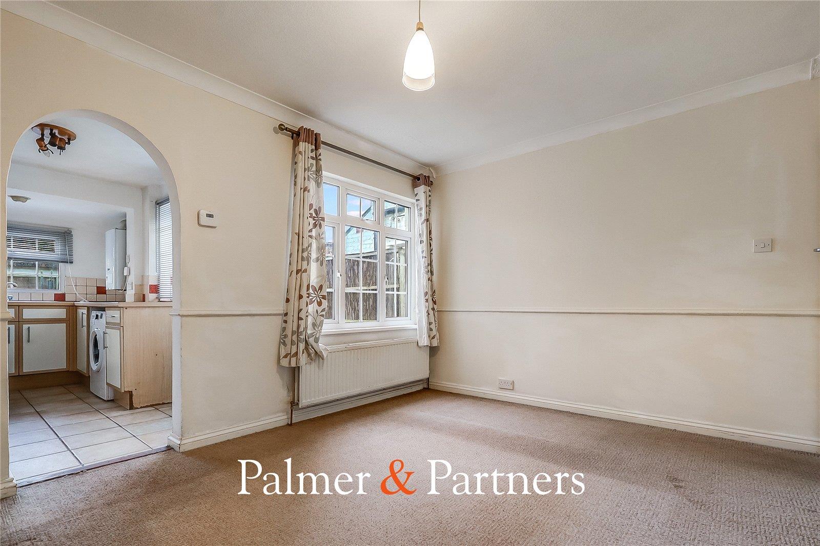 Property Image ea5b2ede-b62b-4c51-b46c-daee7ec2dac4
