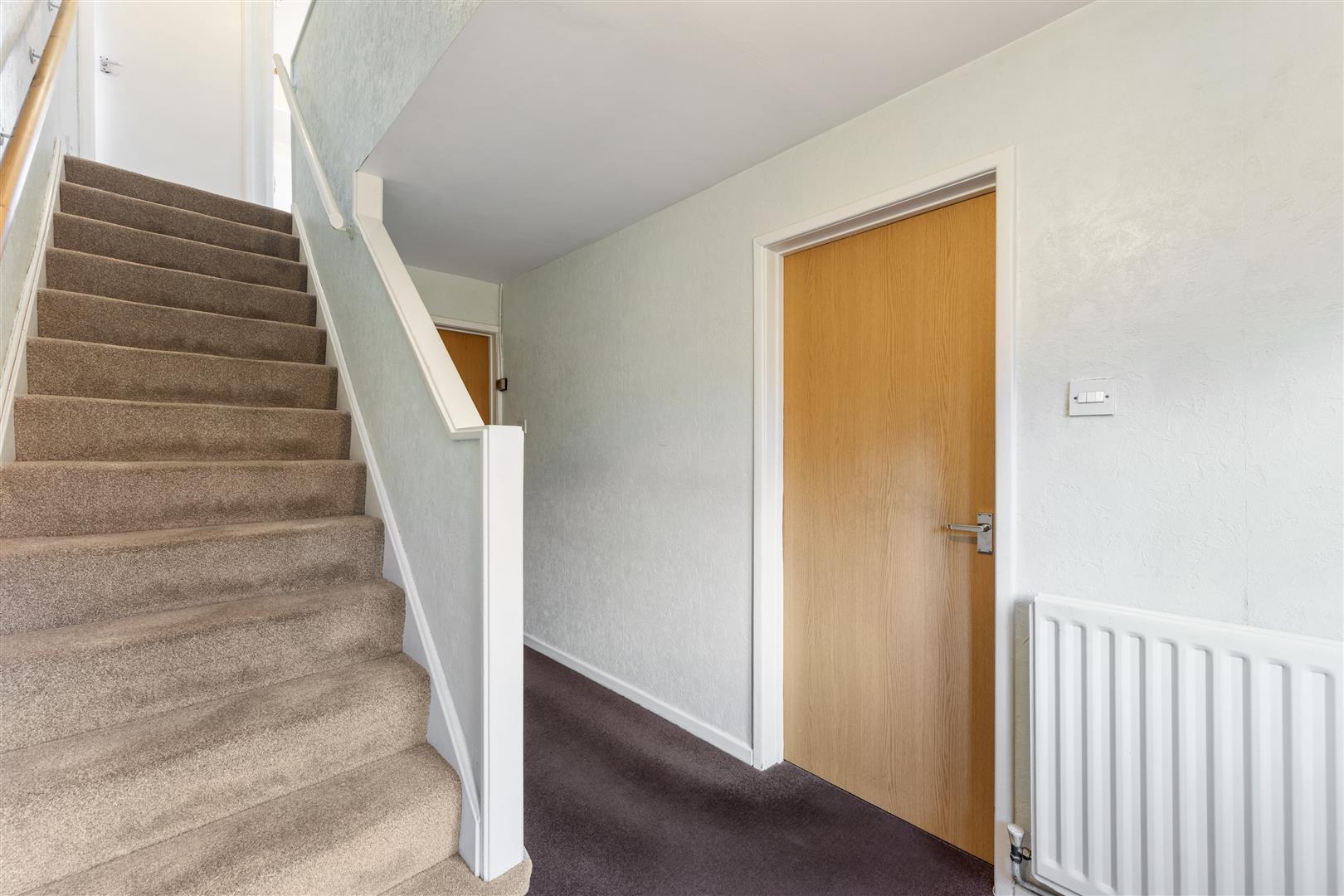 Property Image ea5ba36c-2c74-43bd-9a98-0ab629c1bca3