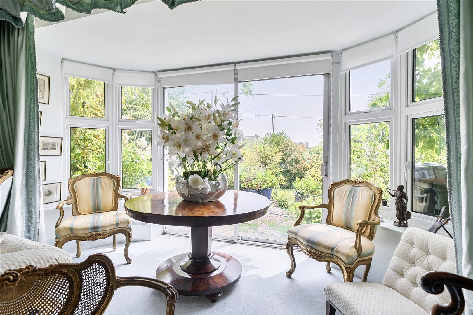 Property Image ea5ba582-27bb-4f6f-b27f-b46620e75cab