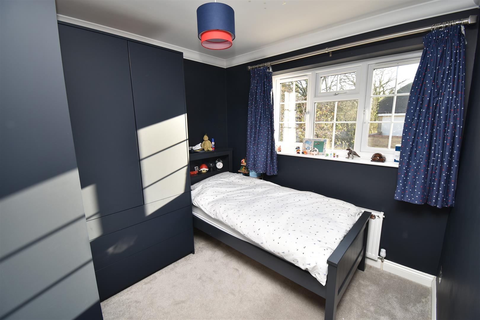Property Image ea5c6ce5-18a7-4b98-bfc3-216667023a9b