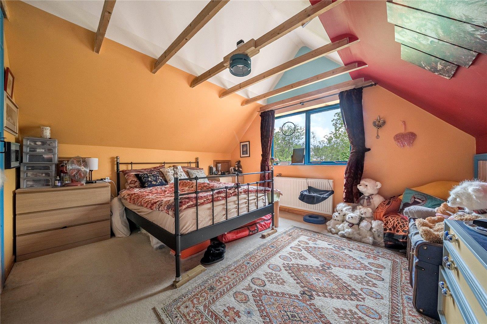 Property Image ea5c8614-f038-419d-9814-f8c897ef1b44