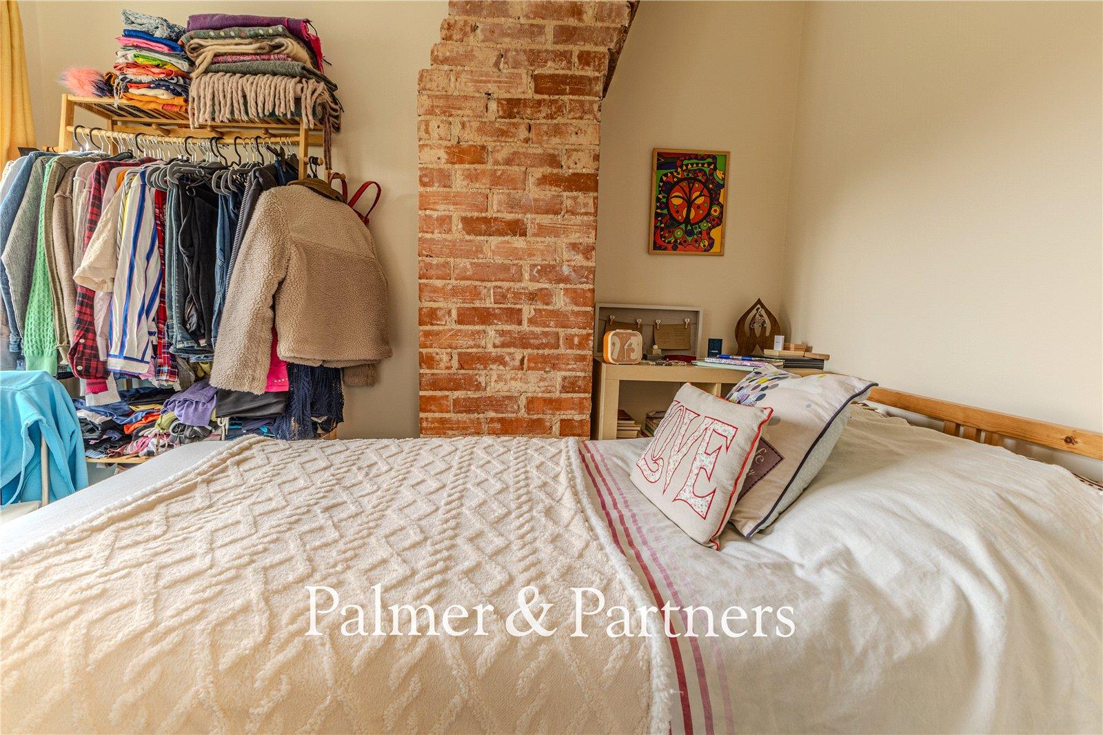 Property Image ea5caa41-ef3f-4f02-9cbe-dcbb5634c65e