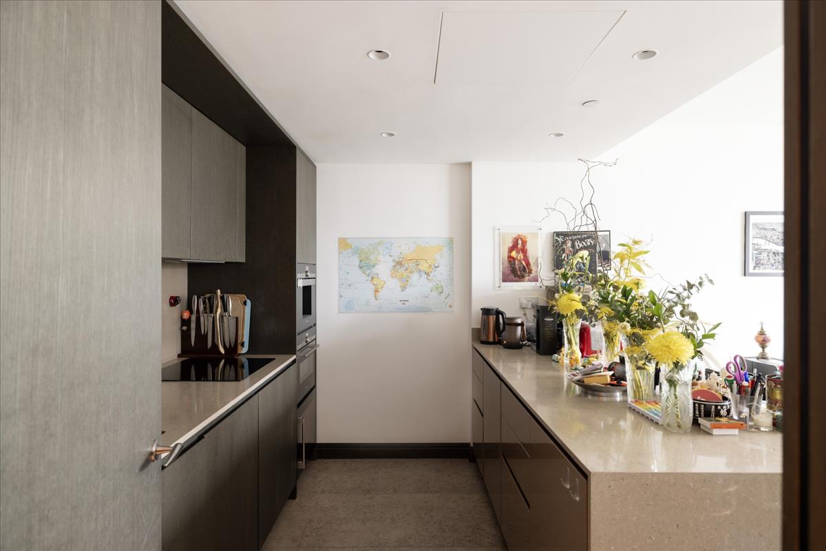 Property Image ea5d89b3-211a-4595-b9ec-98df5315a41b