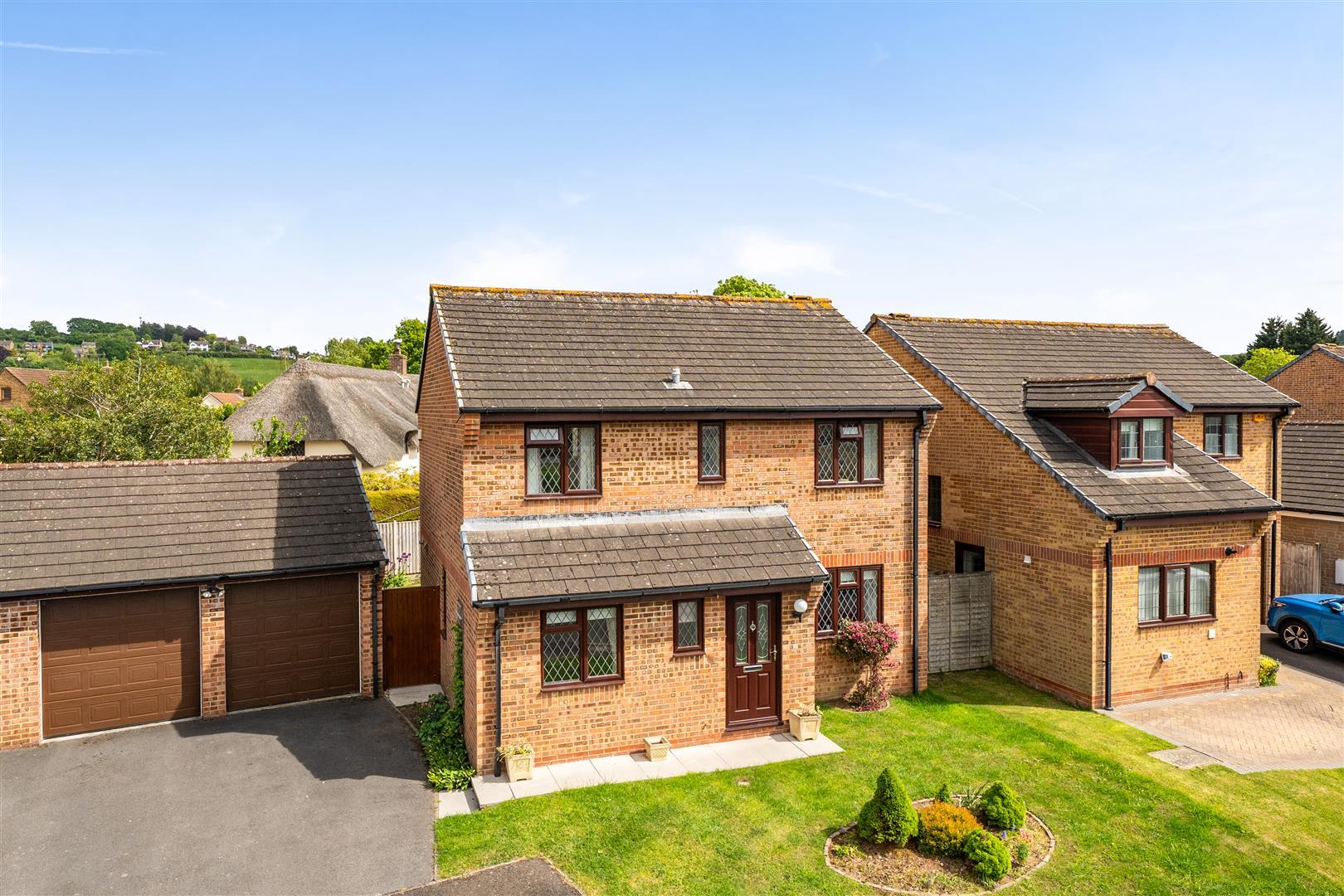 Property Image ea5dbae9-ed27-4d38-96ef-86316577fc36