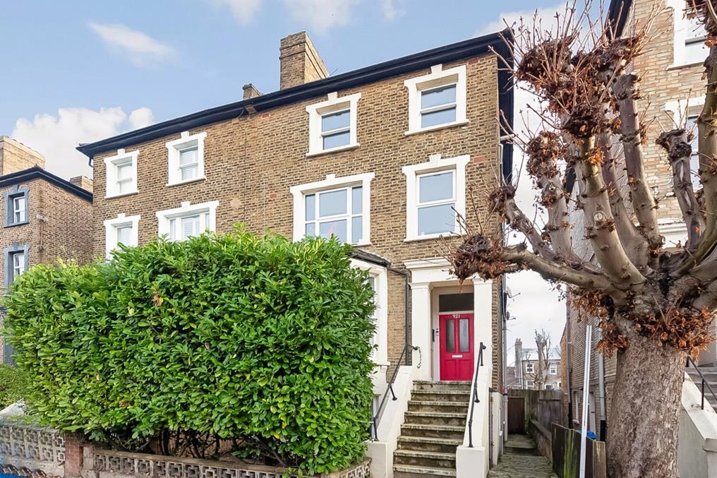 Property Image ea5df09b-d146-4039-b1a6-588f0c98164d