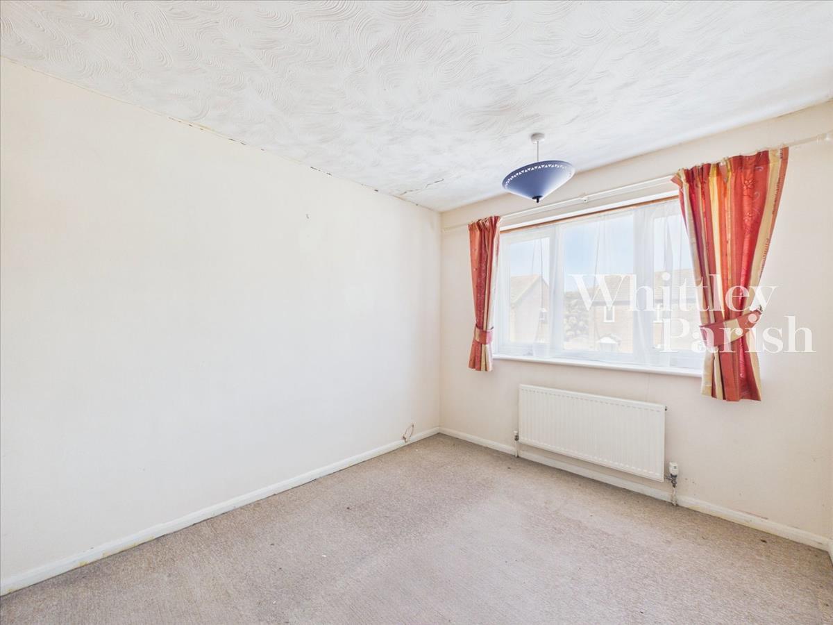 Property Image ea5e41ff-5220-4e68-9328-c3b832583781