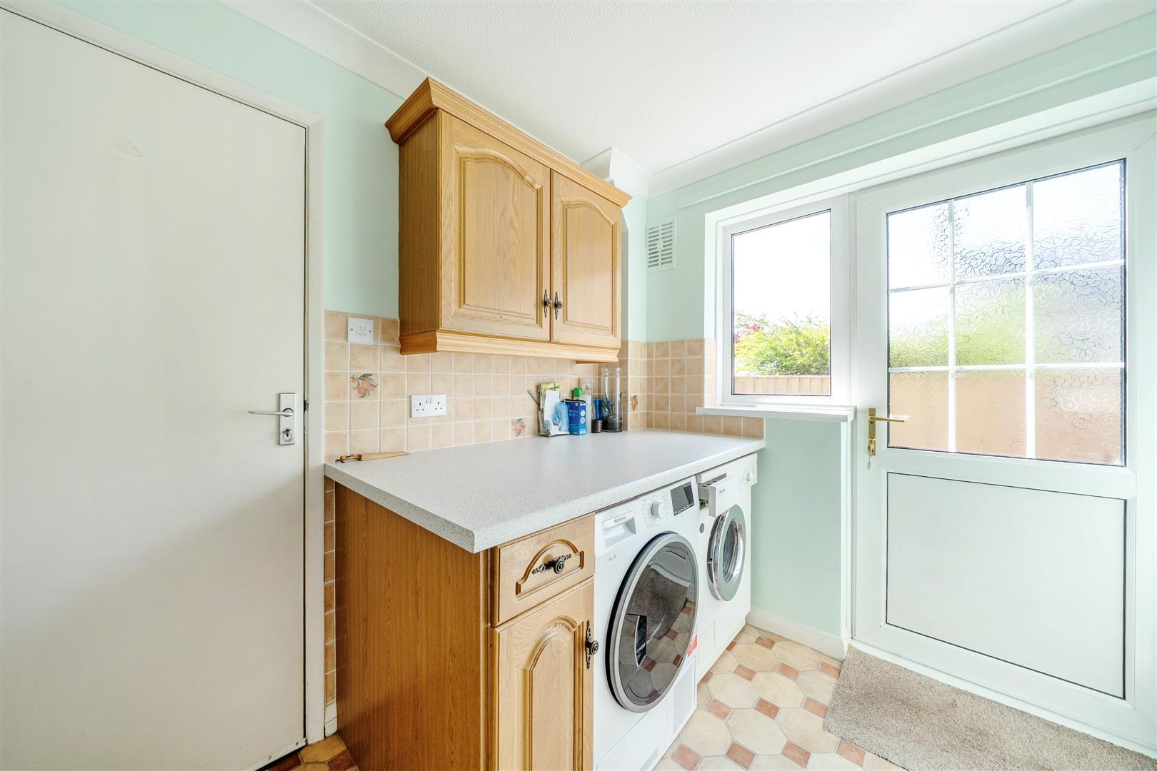 Property Image ea5e92c5-af61-4e65-a9b3-78ff18483463