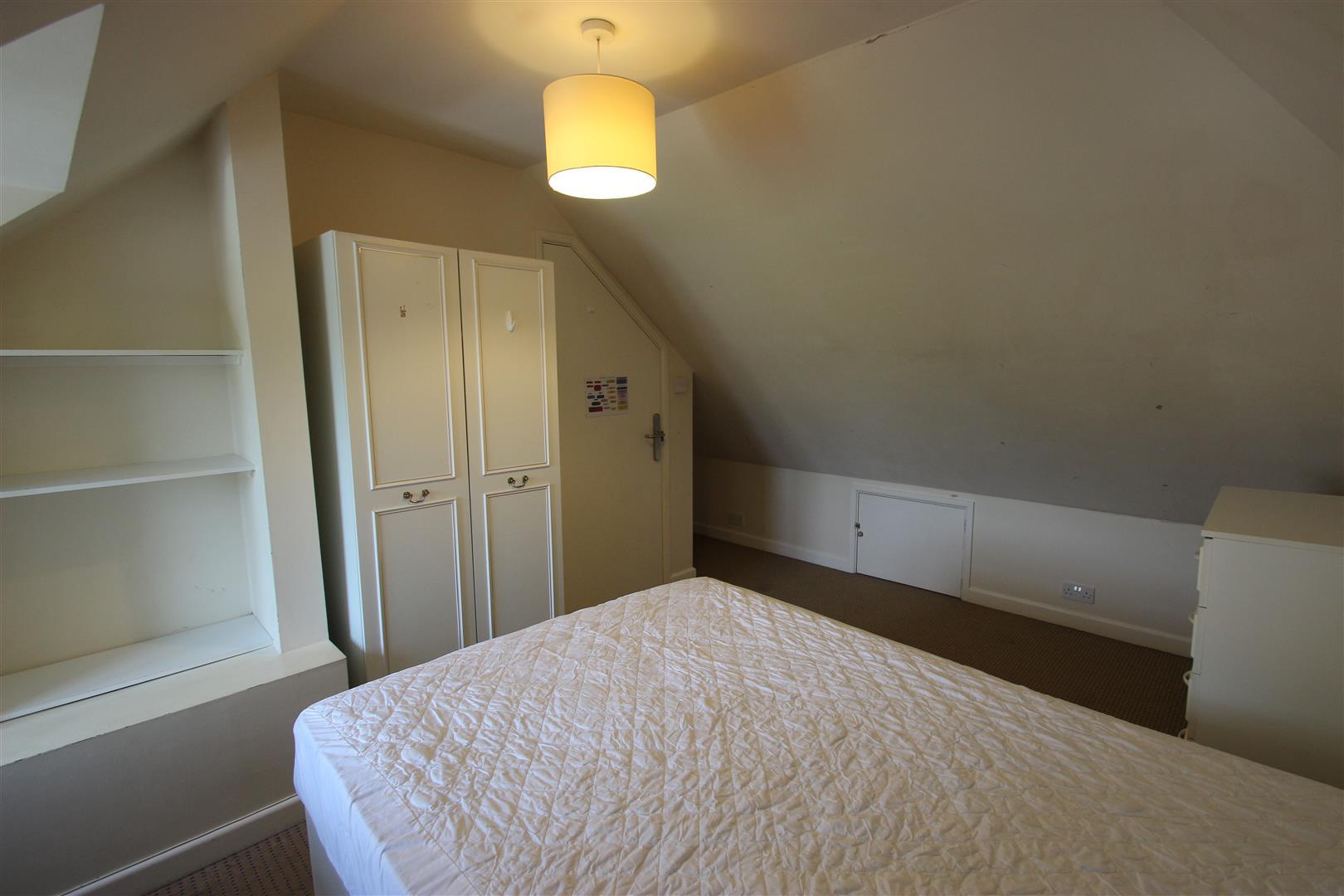 Property Image ea5ebb21-a2ca-4a7f-879e-025a34d0843b