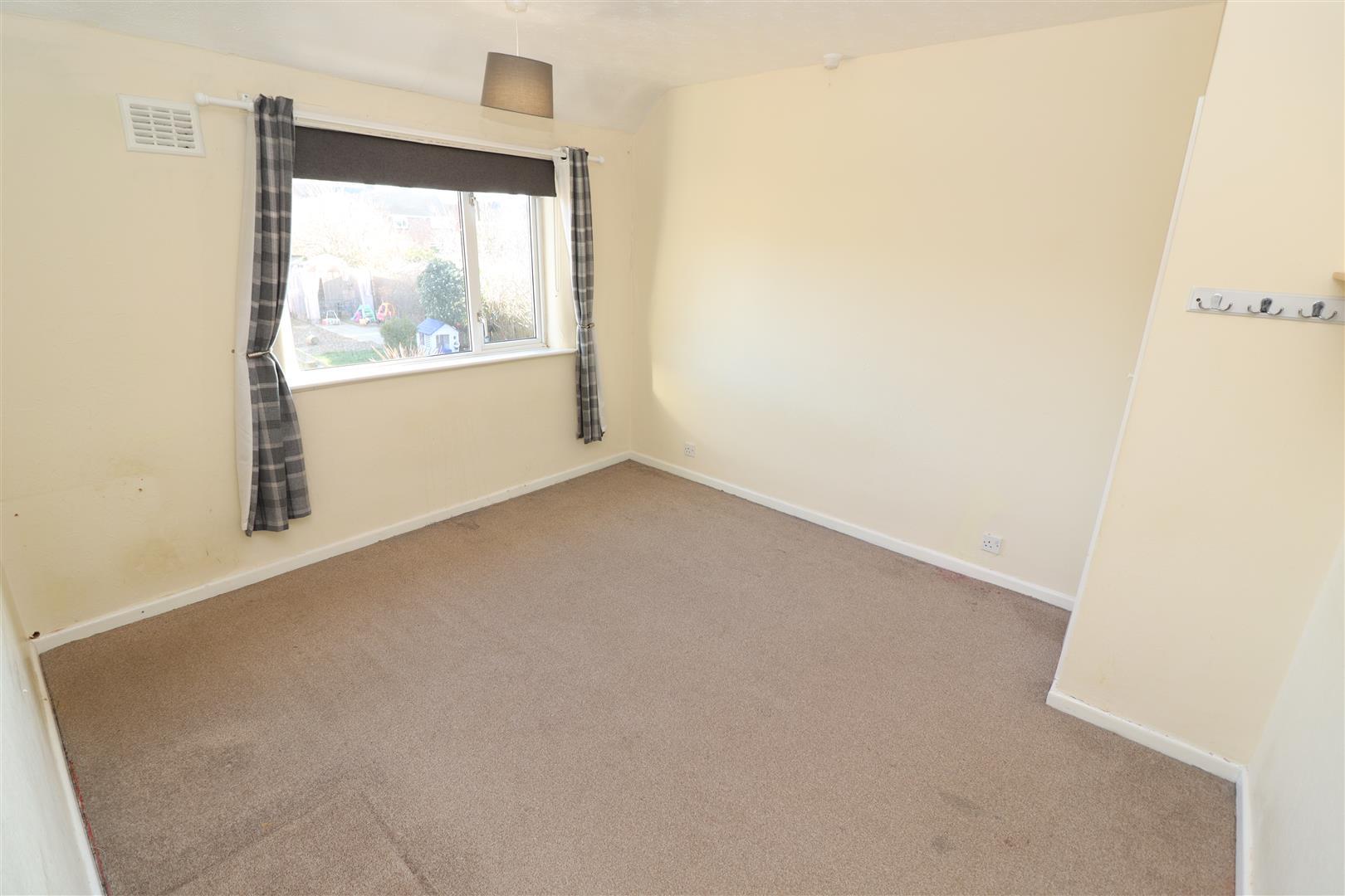 Property Image ea6053ab-937f-4934-8cf1-49bd5f27ca0d