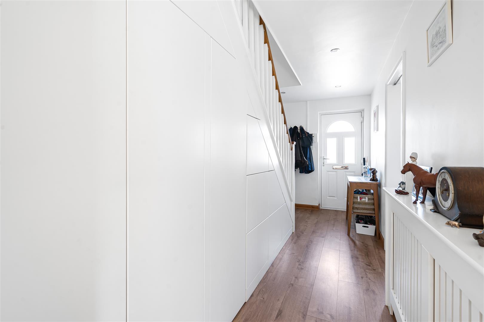 Property Image ea608c24-b7c8-4b40-8ffc-739f8623e0f6
