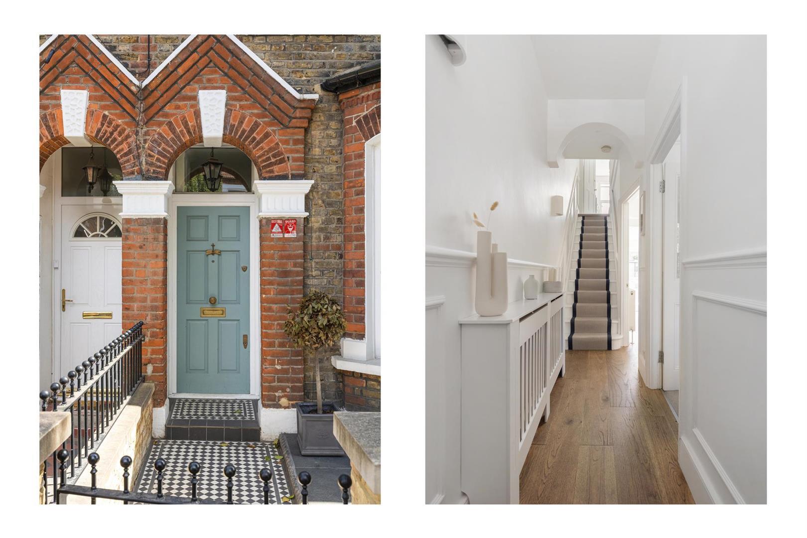 Property Image ea60e0d1-fdb2-4acd-9e01-8666da402a09