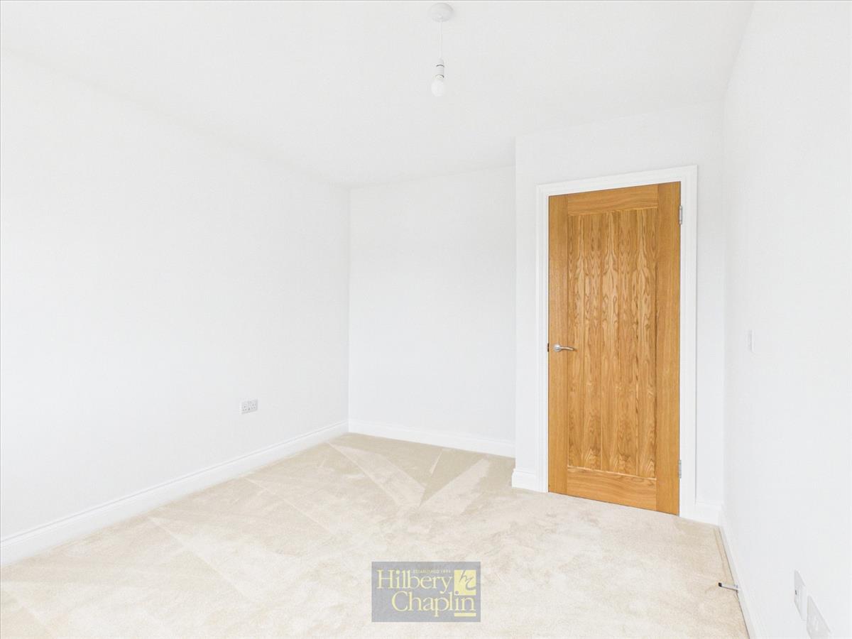 Property Image ea60e842-0226-4c66-99f1-fae3acc2e9e9