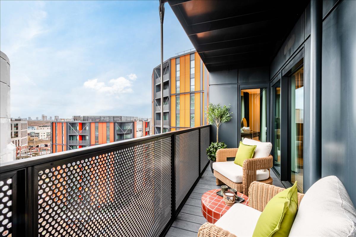 Property Image ea61363e-62a6-4033-9bc6-0366d77f5647
