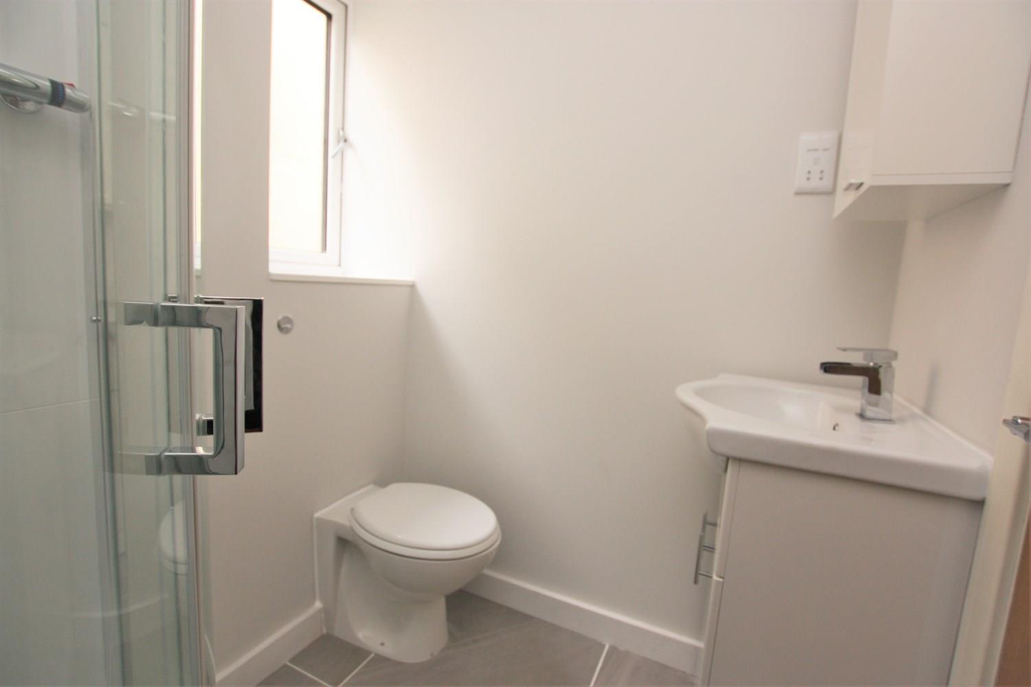 Property Image ea61970d-9193-4e8d-9052-6bf91e11dff1