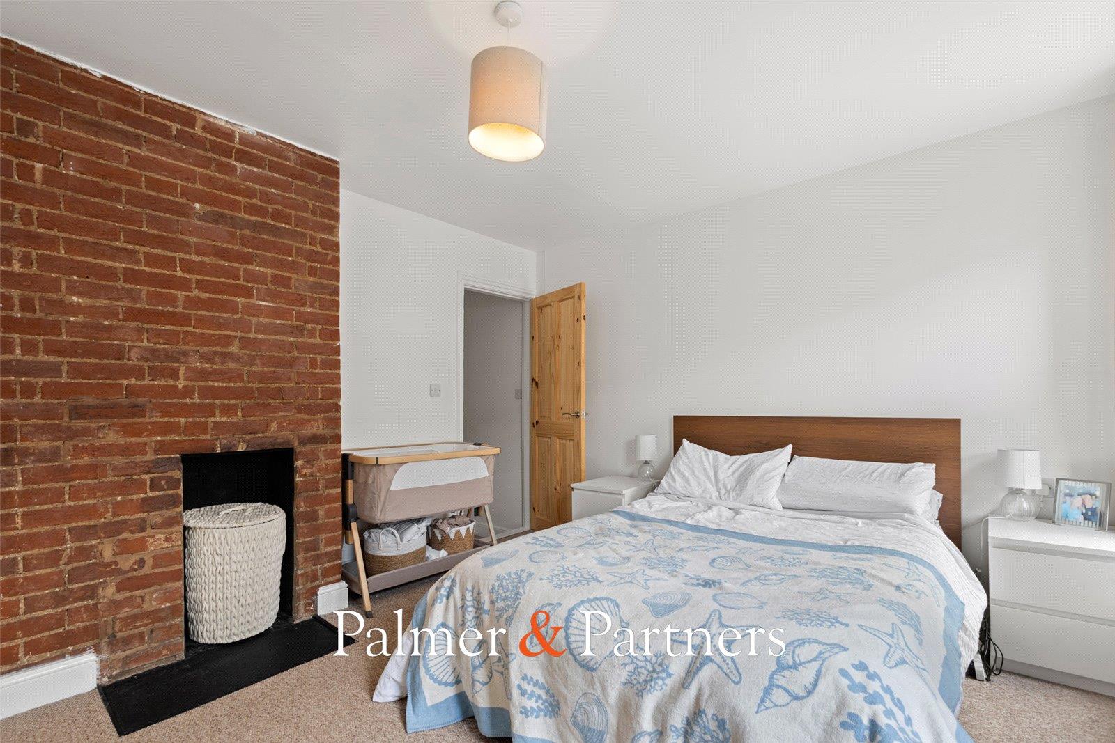 Property Image ea61d97b-fdb4-4d57-acc6-d550dd11e323