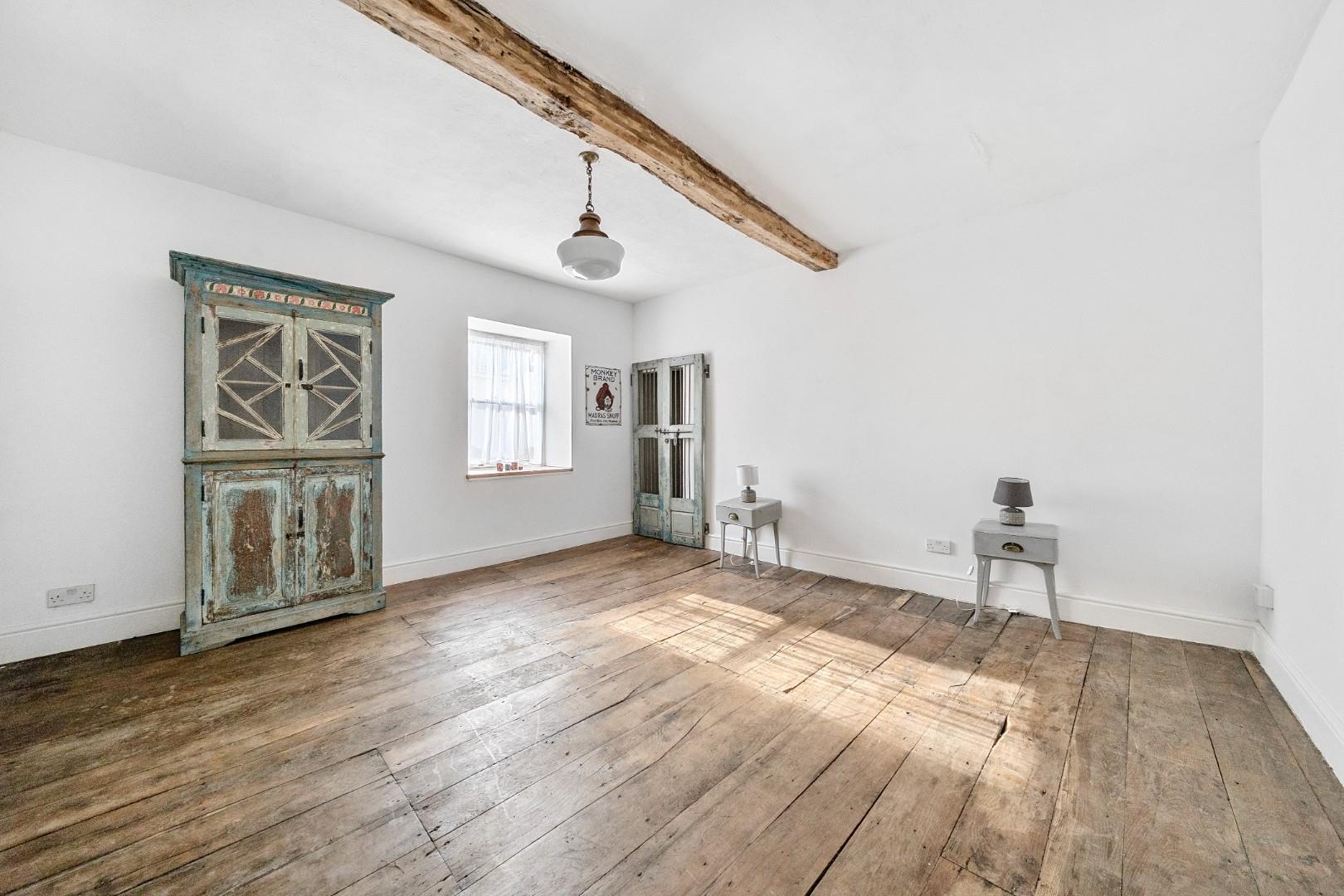 Property Image ea6242fc-32a1-46ea-9abb-df51b16af8a2