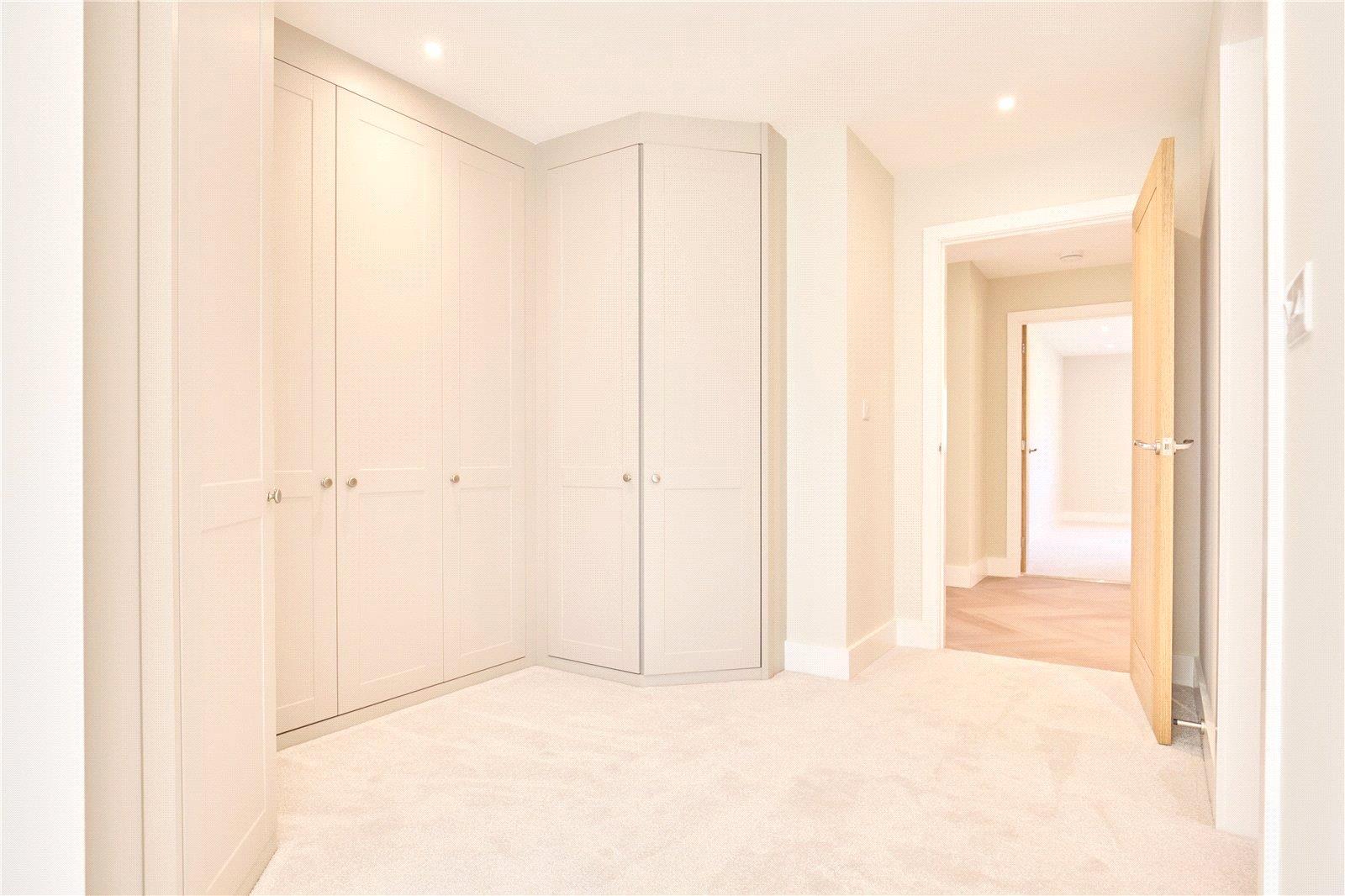 Property Image ea624ec0-af7e-42a9-a402-2c5519fcde37