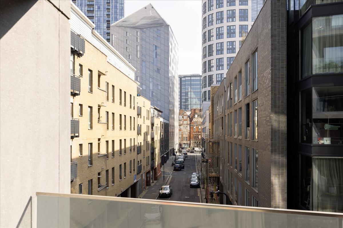 Property Image ea62f04a-a5b1-4610-8ec5-017399f2dd68