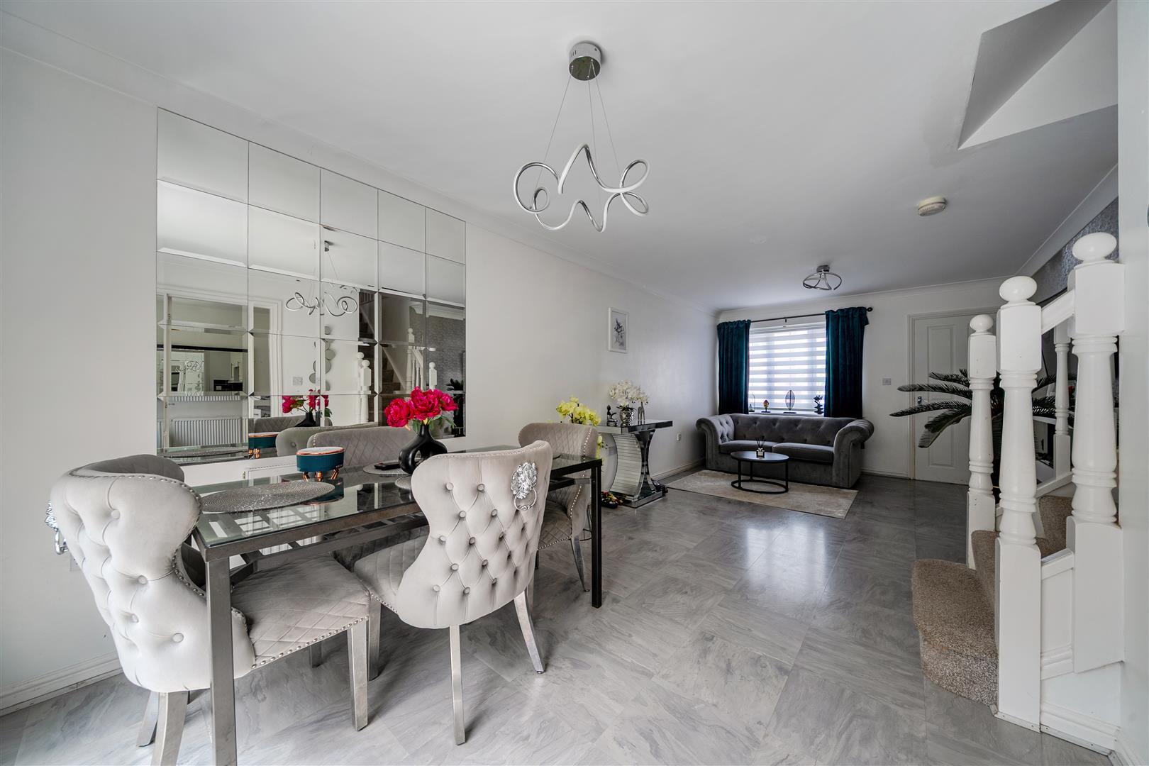 Property Image ea630b0c-b533-4aa0-81d6-fcc0b9e69105