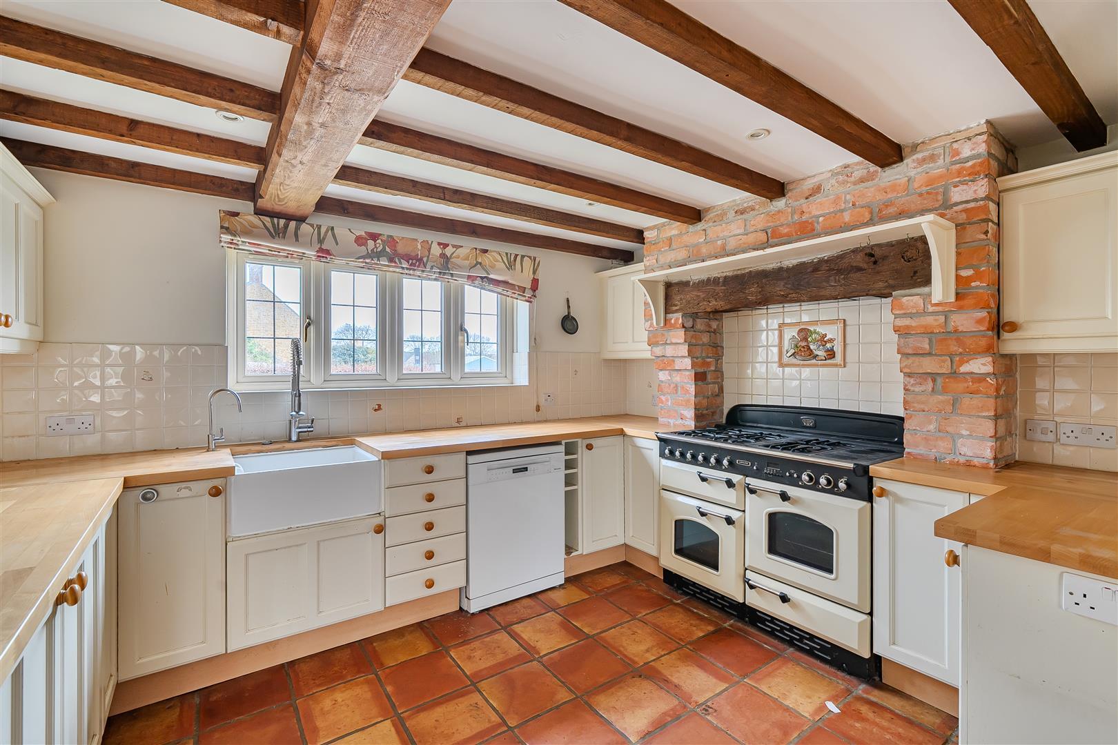 Property Image ea63335a-2ae5-4c2b-abc7-e6e07fd254e0