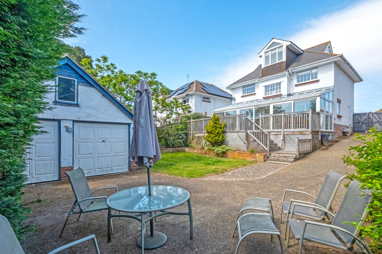 Property Image ea636743-57b7-4d21-a0f4-c0599cc209d8