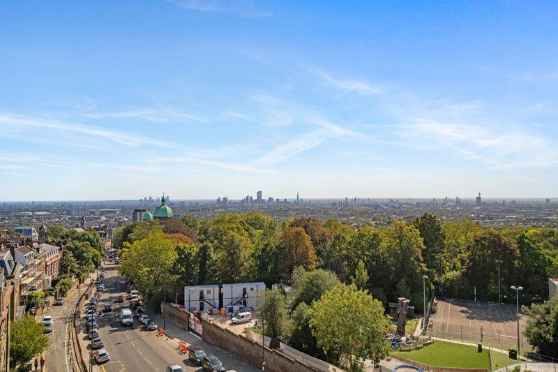 Property Image ea6385d0-808a-425a-a63b-7b89b7fe96ab