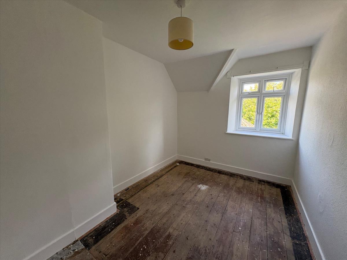 Property Image ea63a8c6-715c-404b-b3d4-b6a41a64f7b7
