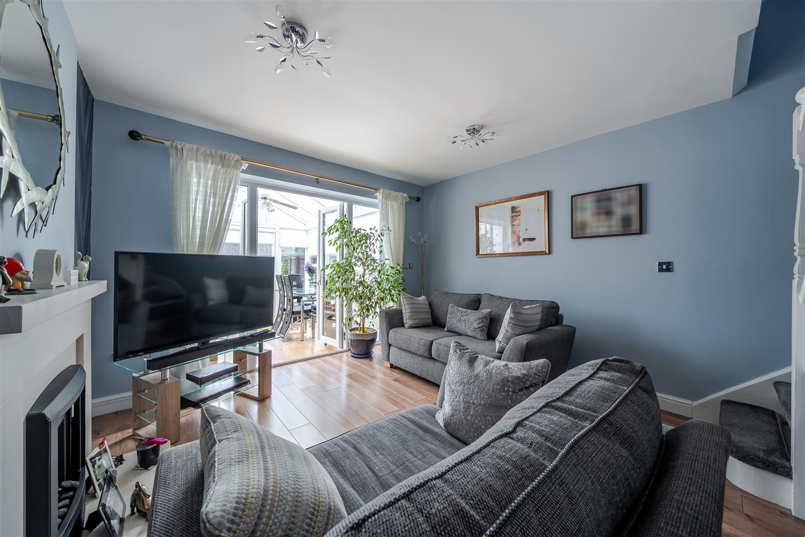 Property Image ea63d68b-3bf2-4ed5-88b1-93edf19301fe