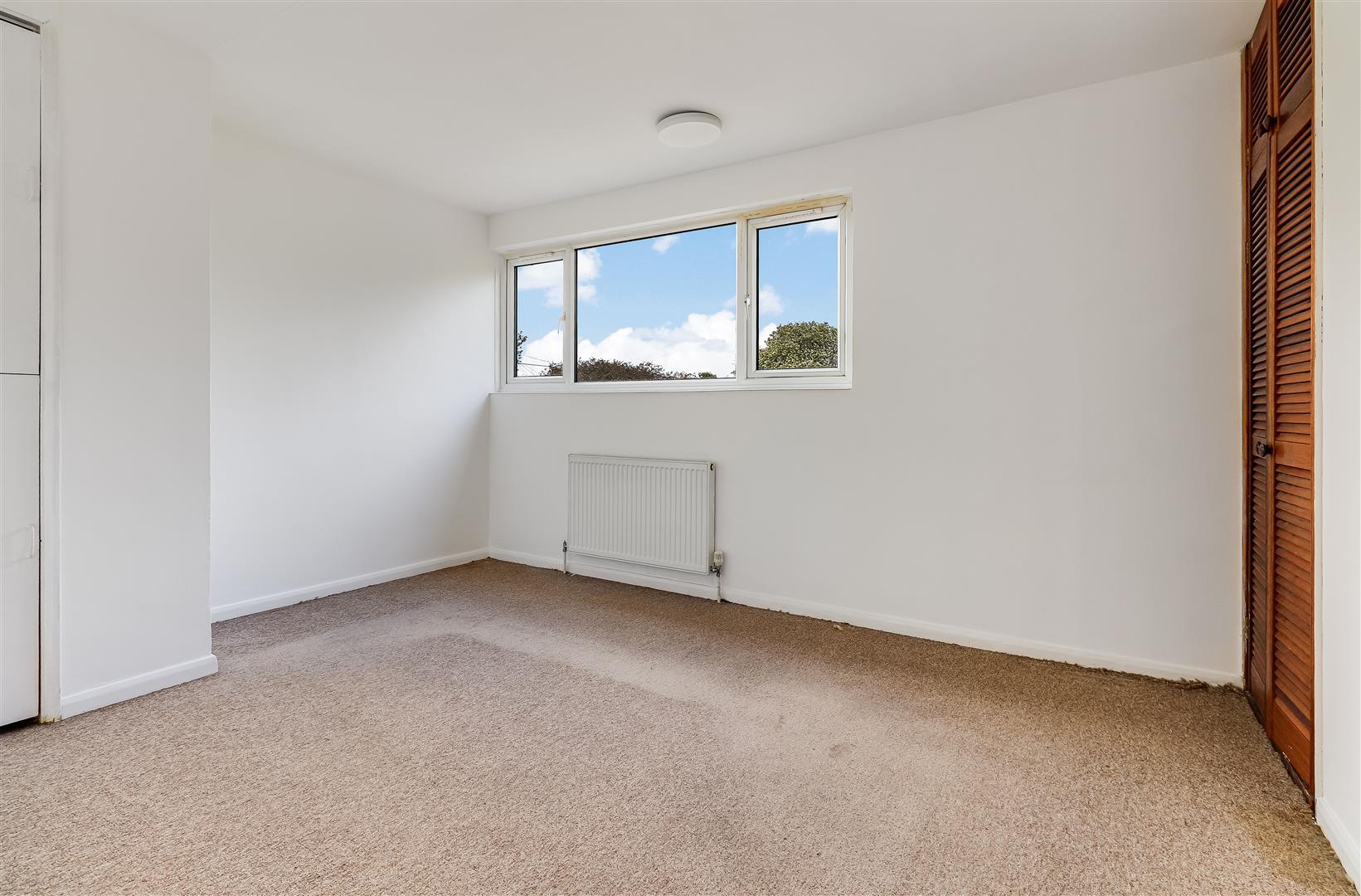 Property Image ea63f65b-16db-4d40-a653-bf2c399cb72f