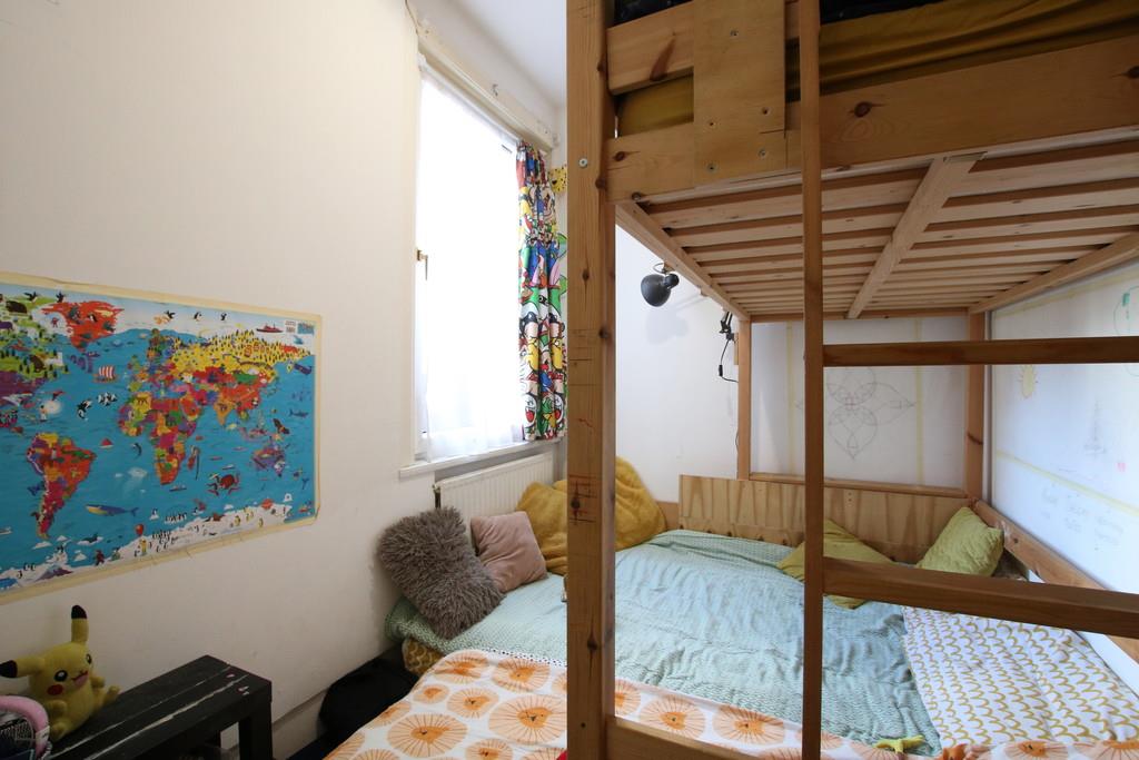 Property Image ea63f913-c3a0-4861-90fe-0aaf853858f8