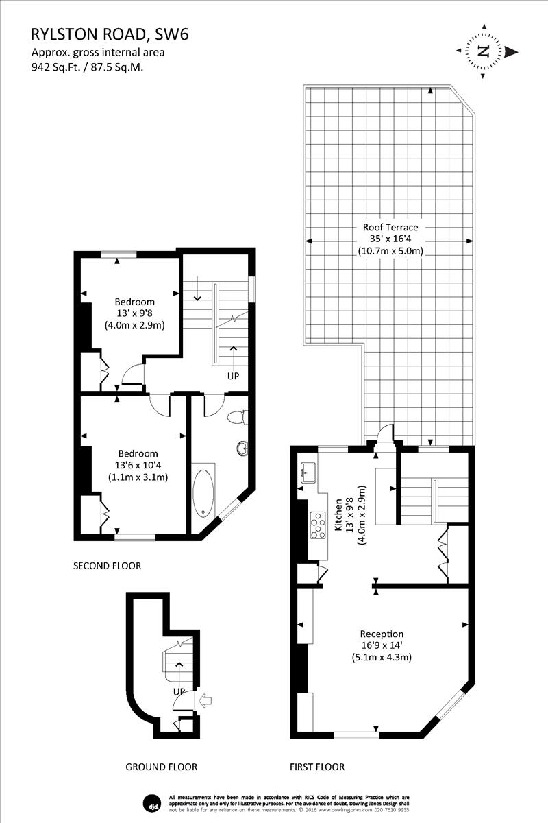 Property Image ea647d9f-7fb1-4c7d-8e68-acf6707bcbdc