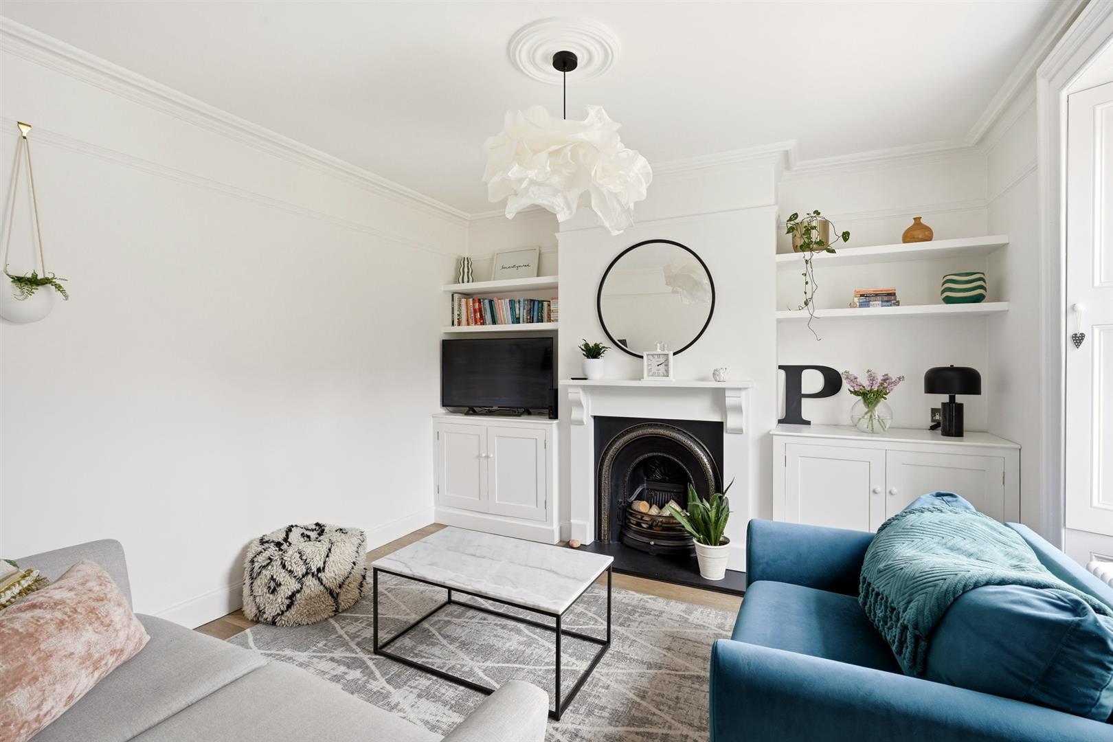 Property Image ea6499a9-78f9-434f-976f-e696a2630de8