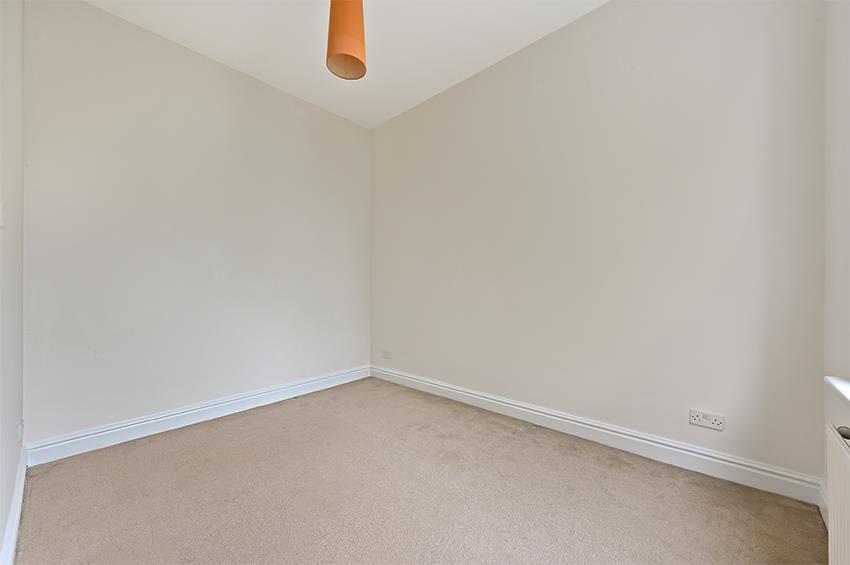 Property Image ea64ba51-8190-4a36-ae34-0c8ac4ed7166