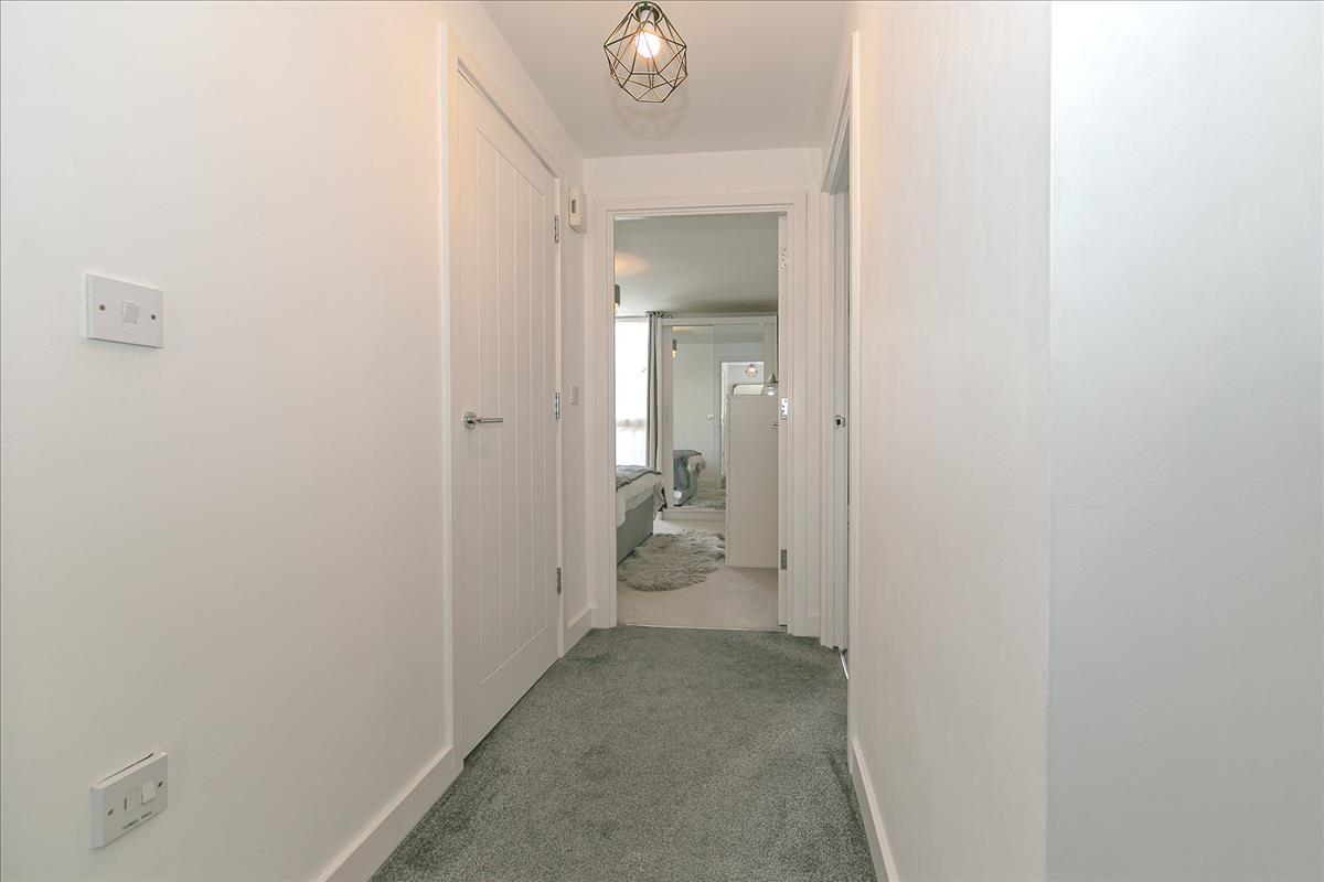 Property Image ea651763-3ad3-4e43-ac24-c307e9551df4